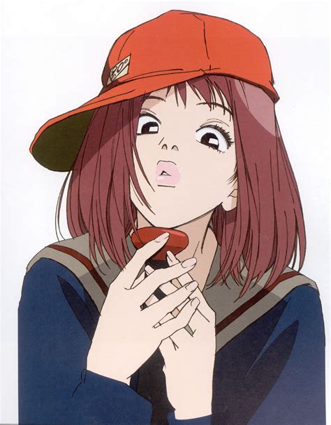 9anime flcl|furi kuri anime.